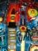 iron_man_pinball_stern60_small.jpg