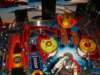iron_man_pinball_stern61_small.jpg