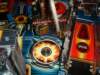 iron_man_pinball_stern62_small.jpg