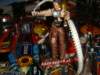 iron_man_pinball_stern63_small.jpg