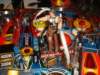 iron_man_pinball_stern64_small.jpg