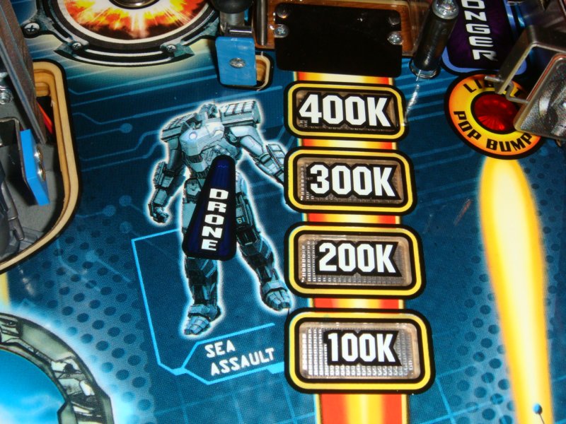 iron_man_pinball_stern65.jpg