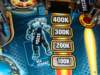 iron_man_pinball_stern65_small.jpg