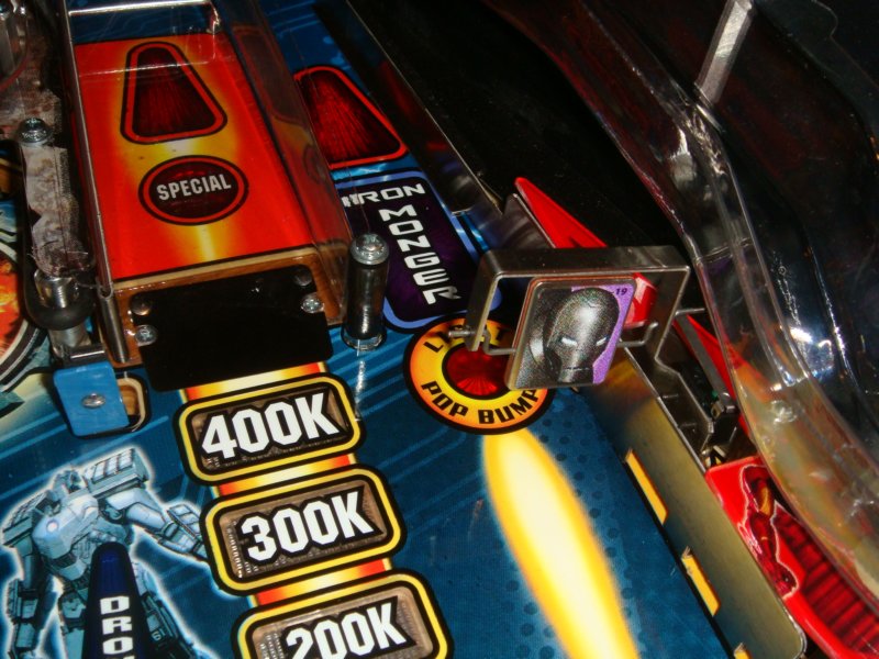 iron_man_pinball_stern66.jpg