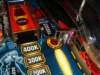 iron_man_pinball_stern66_small.jpg