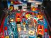 iron_man_pinball_stern67_small.jpg