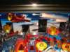 iron_man_pinball_stern68_small.jpg