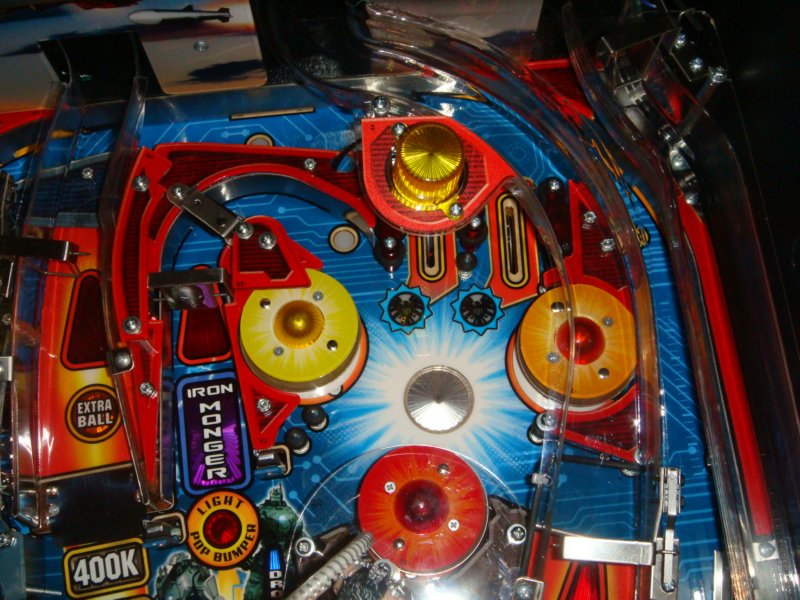 iron_man_pinball_stern69.jpg
