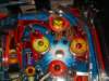 iron_man_pinball_stern69_small.jpg