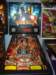 iron_man_pinball_stern6_small.jpg