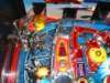 iron_man_pinball_stern70_small.jpg