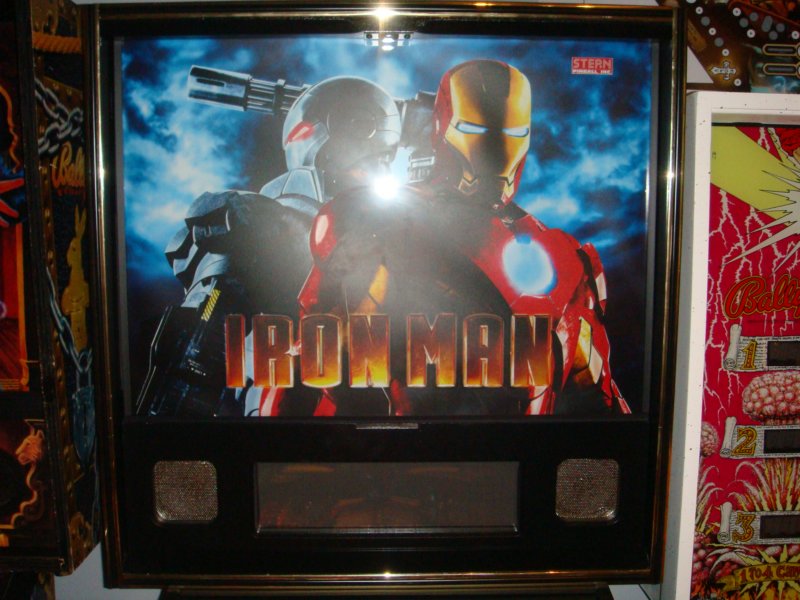 iron_man_pinball_stern71.jpg