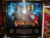 iron_man_pinball_stern71_small.jpg
