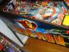 iron_man_pinball_stern72_small.jpg