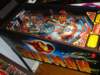 iron_man_pinball_stern73_small.jpg