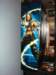 iron_man_pinball_stern74_small.jpg