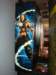 iron_man_pinball_stern75_small.jpg