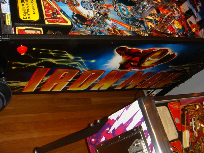 iron_man_pinball_stern76.jpg