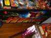 iron_man_pinball_stern76_small.jpg