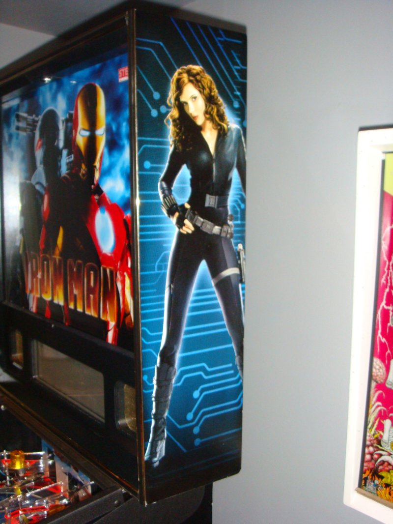 iron_man_pinball_stern77.jpg