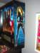iron_man_pinball_stern77_small.jpg