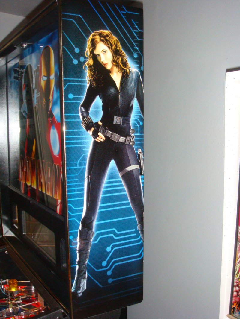 iron_man_pinball_stern78.jpg