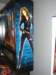 iron_man_pinball_stern78_small.jpg