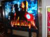 iron_man_pinball_stern79_small.jpg