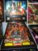 iron_man_pinball_stern7_small.jpg