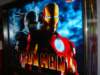 iron_man_pinball_stern80_small.jpg