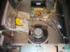iron_man_pinball_stern82_small.jpg