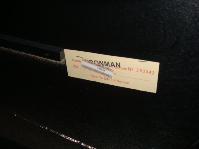 iron_man_pinball_stern83.jpg