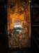 iron_man_pinball_stern86_small.jpg