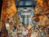 iron_man_pinball_stern87_small.jpg
