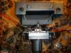 iron_man_pinball_stern88_small.jpg