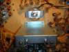 iron_man_pinball_stern89_small.jpg
