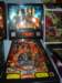 iron_man_pinball_stern8_small.jpg