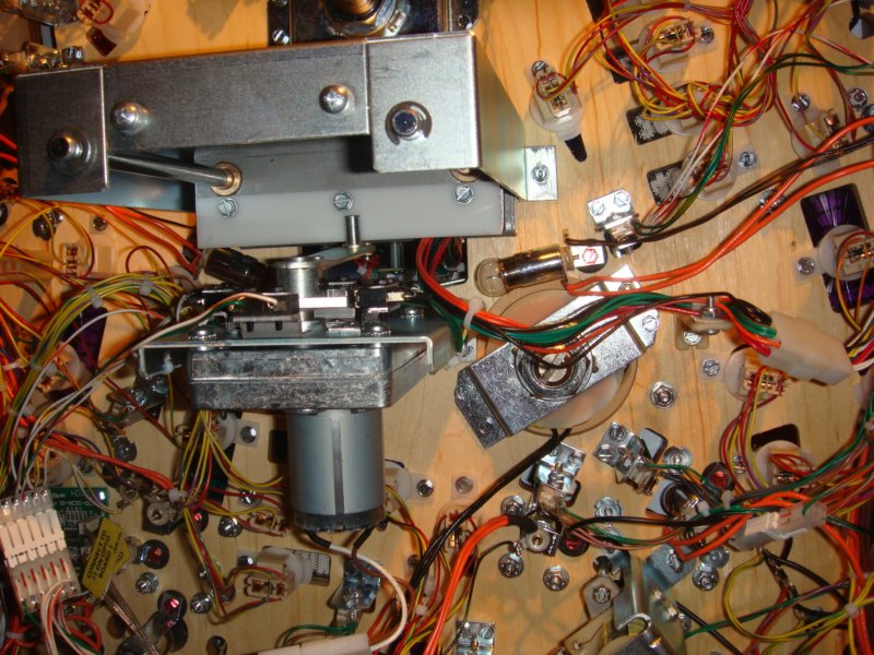 iron_man_pinball_stern90.jpg