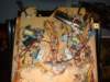 iron_man_pinball_stern91_small.jpg