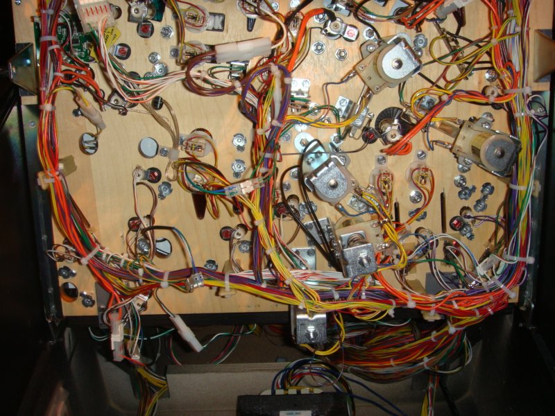 iron_man_pinball_stern92.jpg