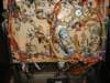 iron_man_pinball_stern92_small.jpg