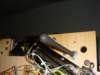 iron_man_pinball_stern93_small.jpg