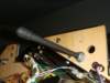 iron_man_pinball_stern94_small.jpg