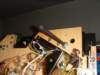 iron_man_pinball_stern96_small.jpg