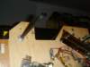 iron_man_pinball_stern97_small.jpg