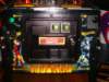 iron_man_pinball_stern9_small.jpg