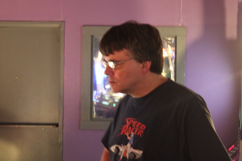 img_4141.jpg