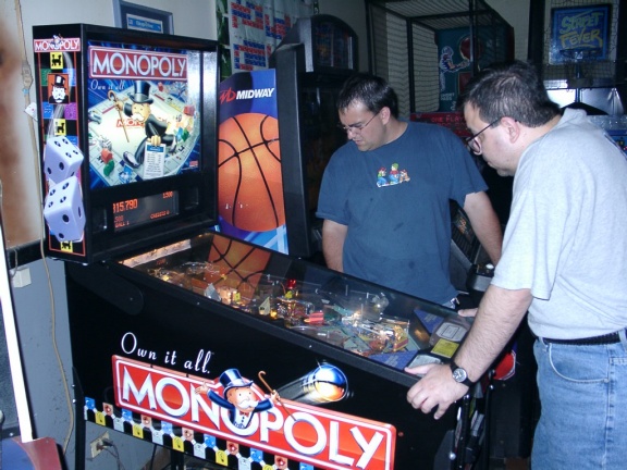 monopoly_pinball_test_game_11.jpg
