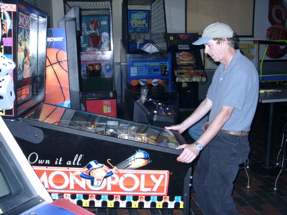 monopoly_pinball_test_game_14.jpg