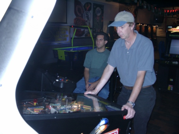 monopoly_pinball_test_game_15.jpg